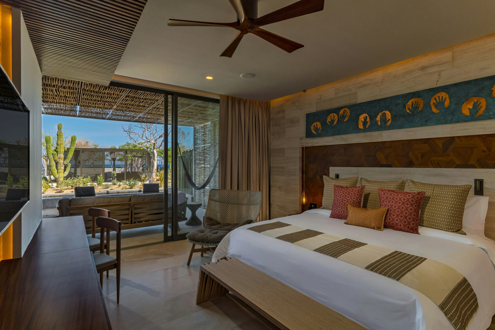 Solaz A Luxury Collection, Bild 5 von 47
