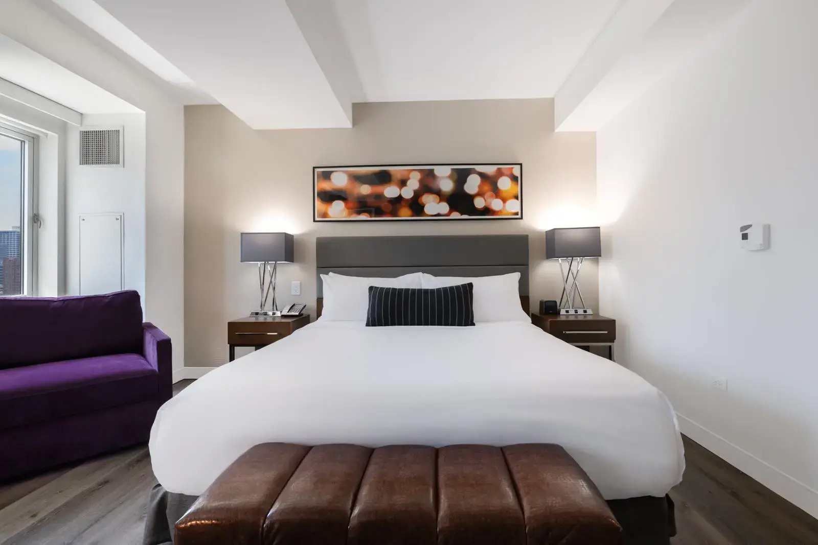 Foto - Godfrey Hotel Chicago