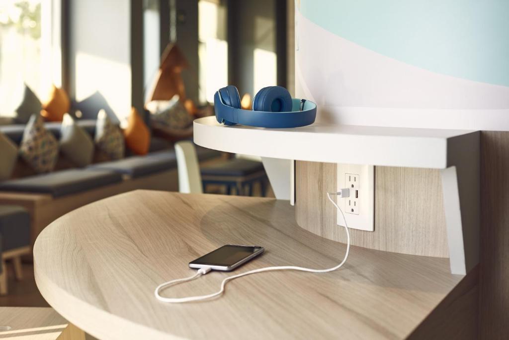 Foto - One Acapulco Diamante