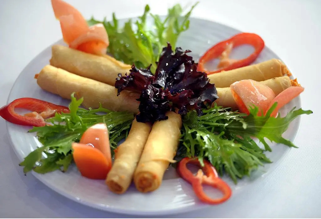 Foto - Rhiss Hotel Bostanci