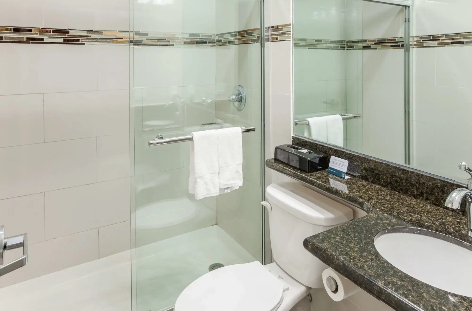 Photo - Quality Inn near Sunset Park