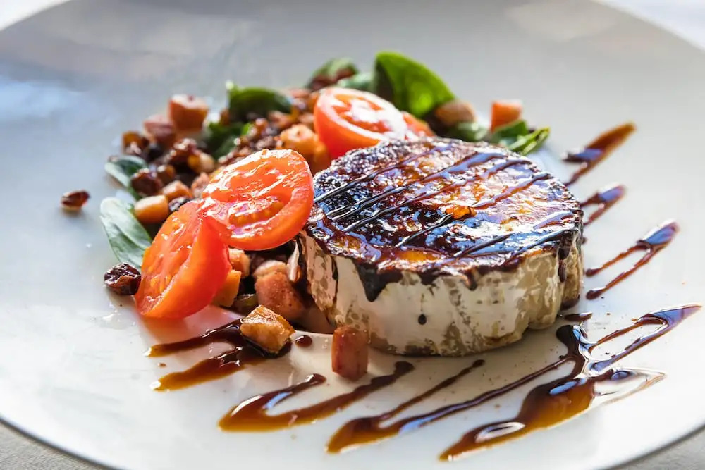 Photo - Hotel Fuente del Sol