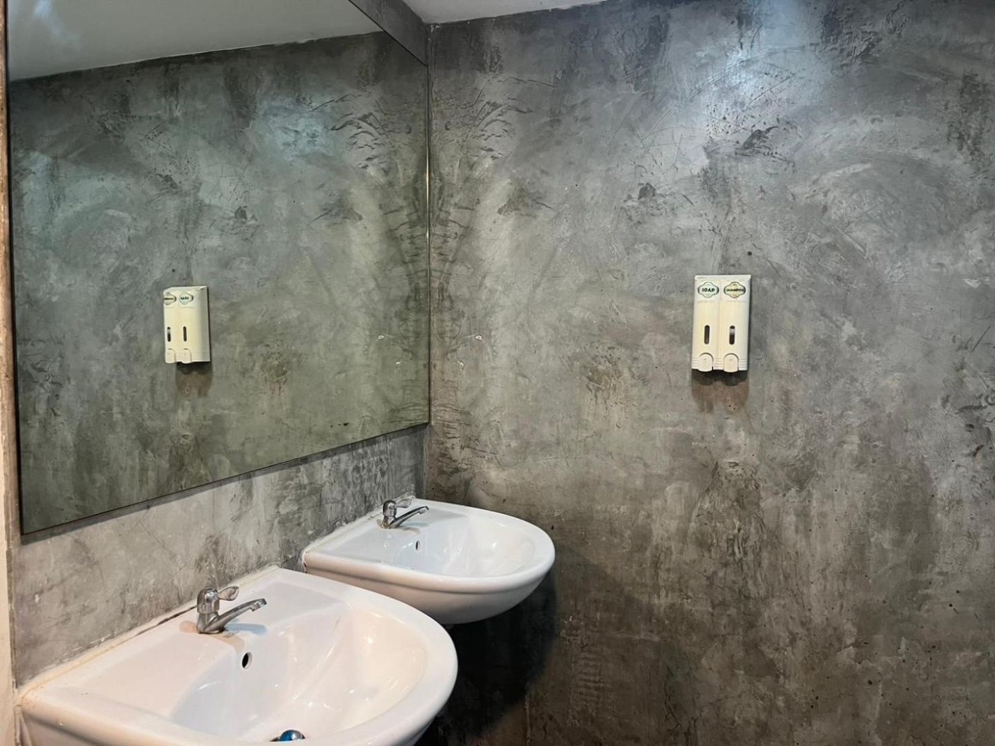 Photo - S30 Sukhumvit Hotel