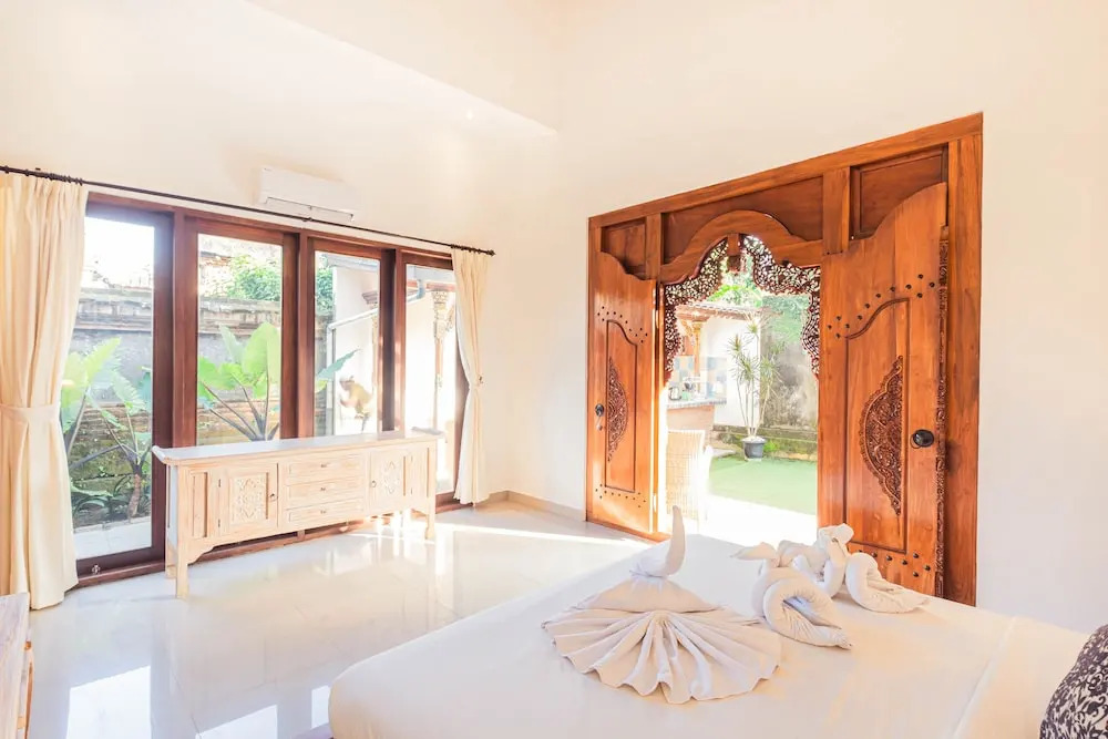 Foto - Supala Private Living