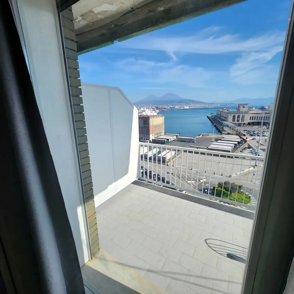 Foto - Mia Suites Beverello