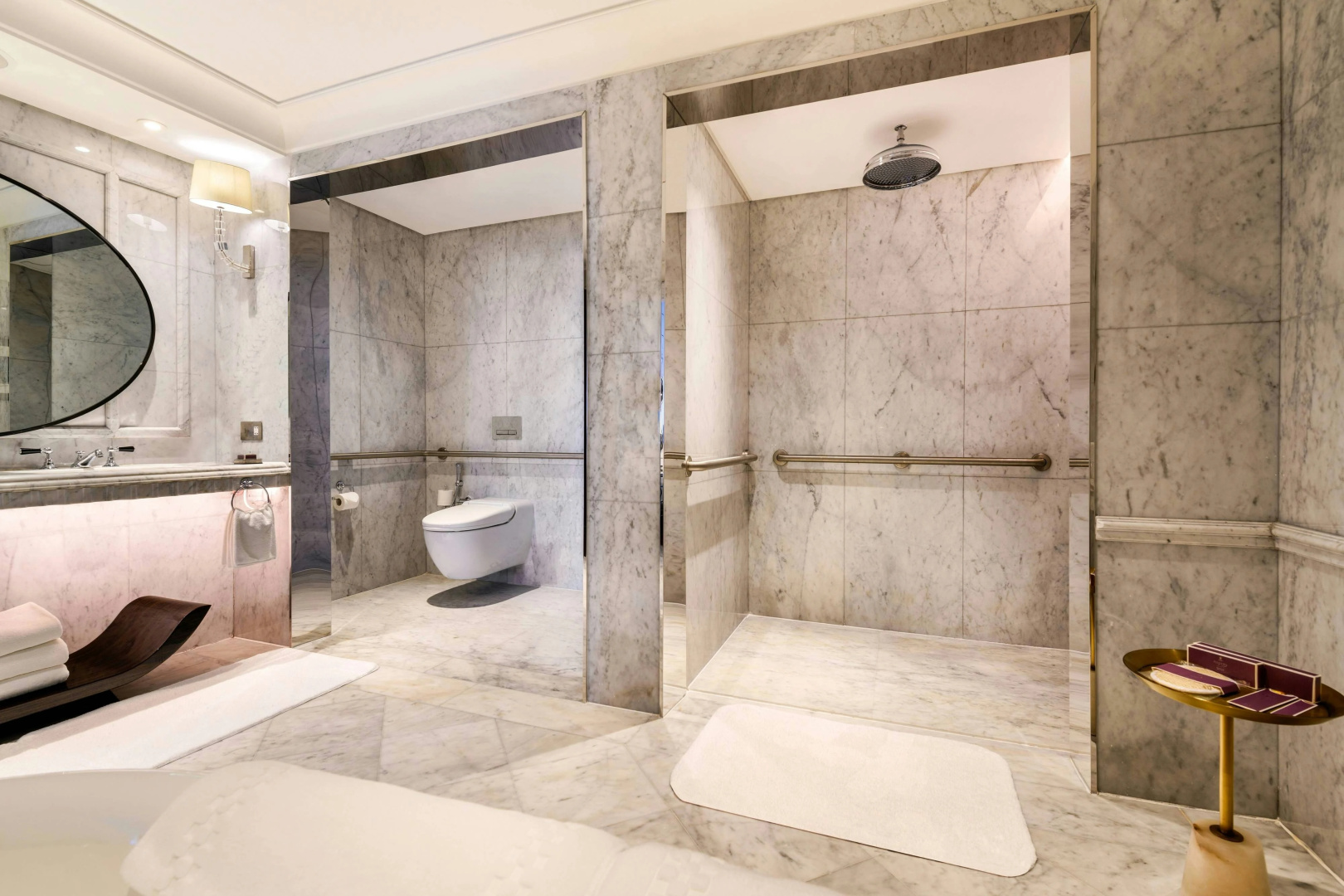 Photo - The Ritz-Carlton, Doha