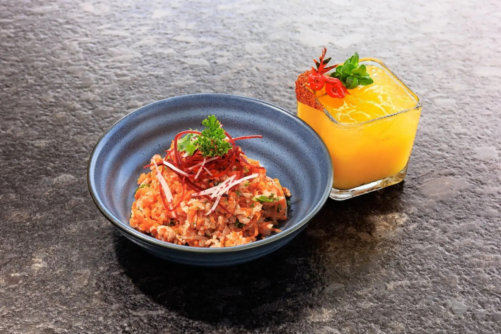 Foto - Courtyard by Marriott Mazatlan Beach Resort