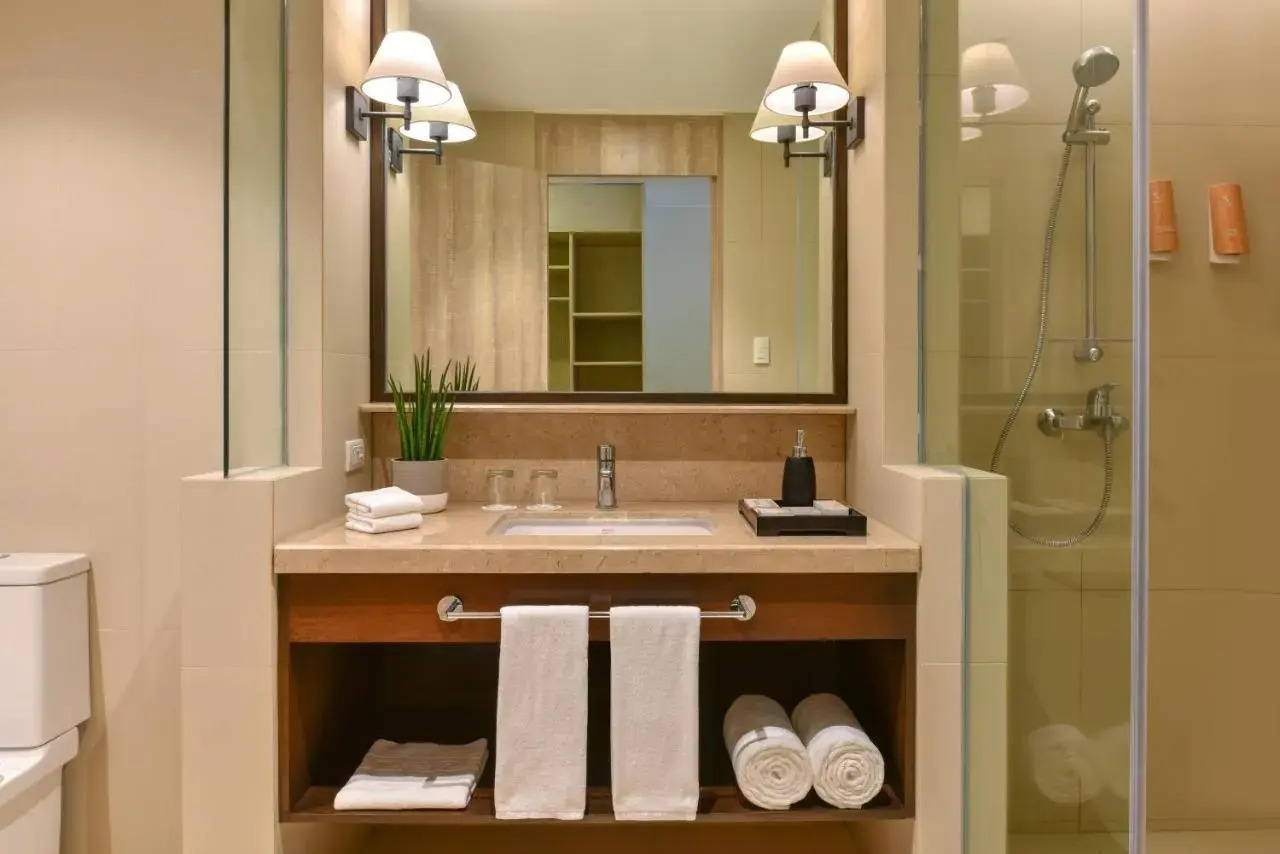 Foto - Seda Lio El Nido Palawan