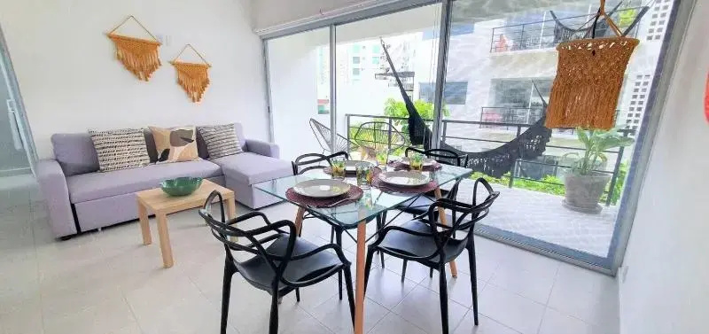 Foto - Papaya Suites Diamante - Adults Only