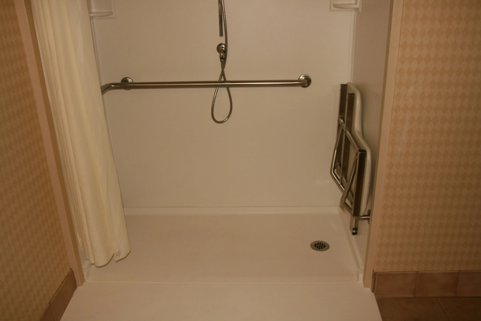 Photo - Hampton Inn & Suites Columbus-Downtown