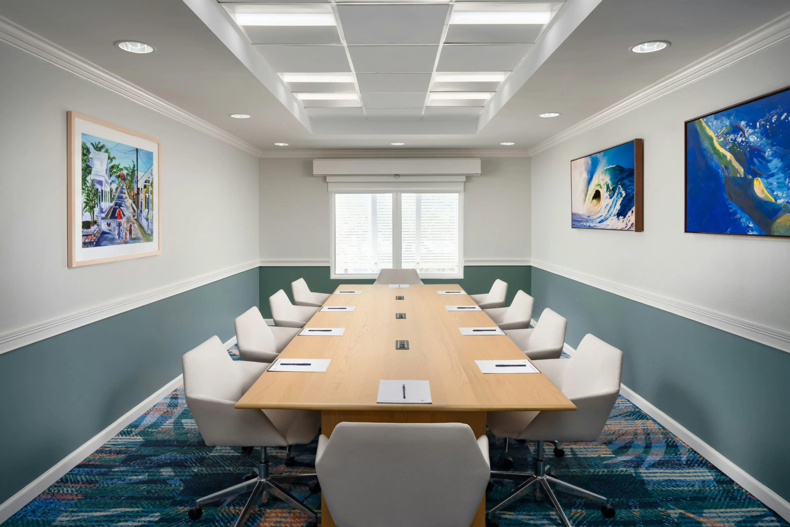 Photo - DoubleTree Resort by Hilton Grand Key - Key West