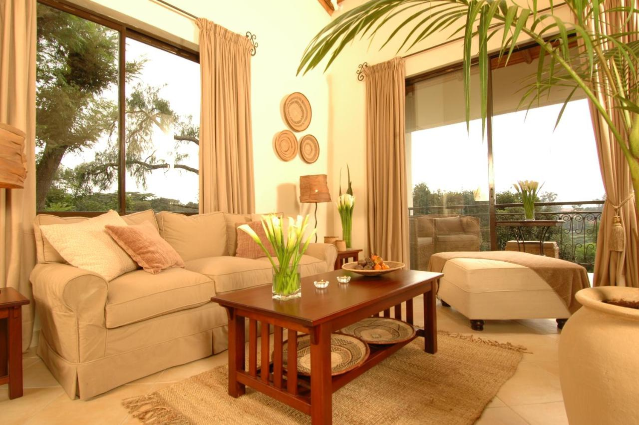 Foto - Palacina The Residence & The Suites