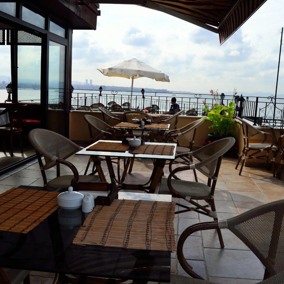 Foto - Hotel Alp Guesthouse