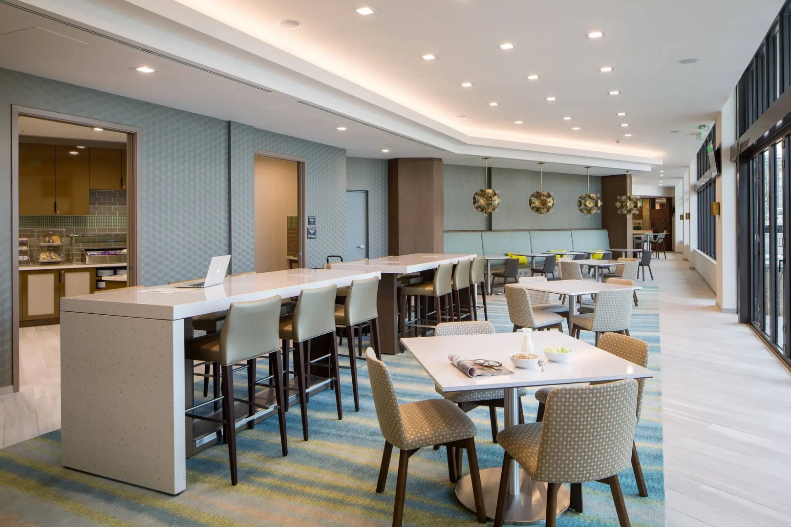 Photo - Residence Inn by Marriott Miami Beach South Beach