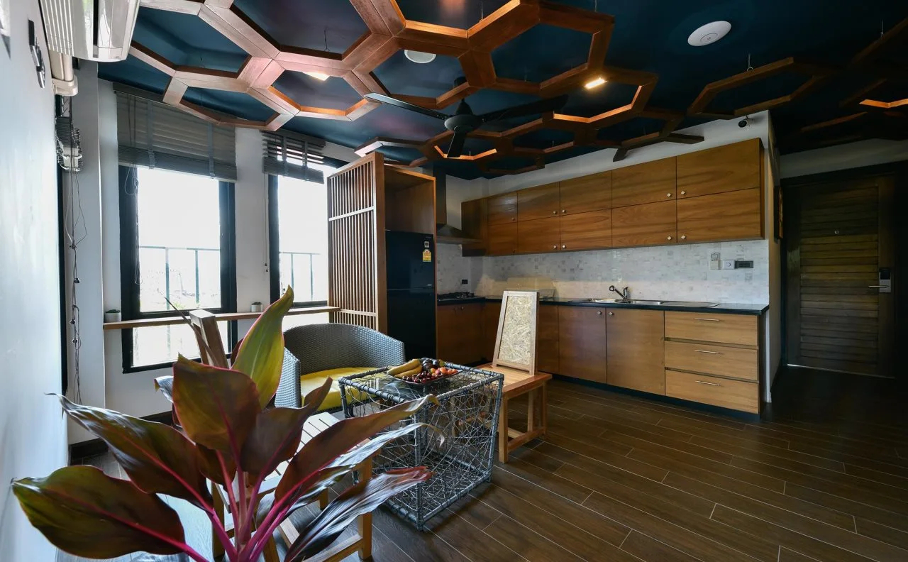 Foto - Casa Bella Phuket