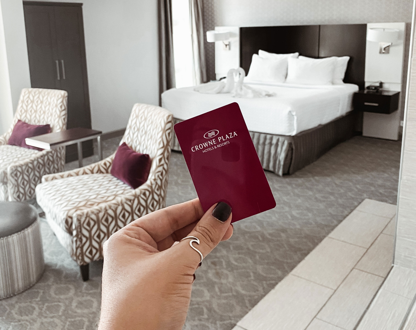 Foto - Crowne Plaza Chicago SW - Burr Ridge by IHG
