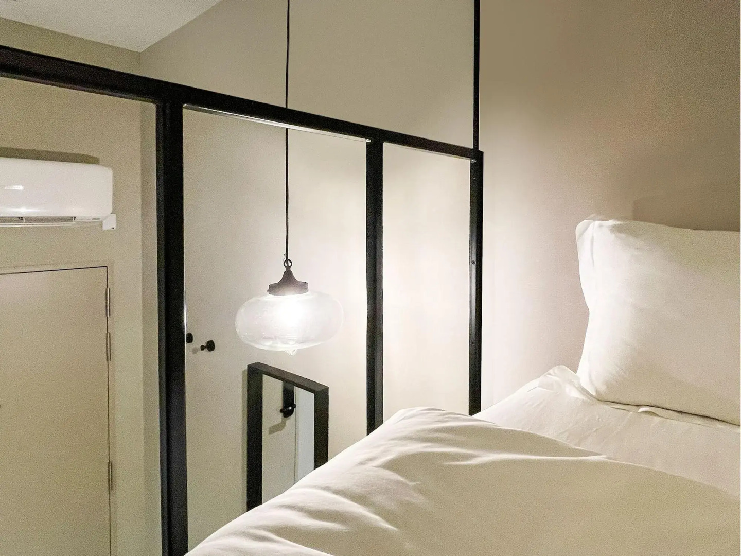 Foto - ST Signature Jalan Besar, SHORT OVERNIGHT, 8 Hours, 1159PM-8AM