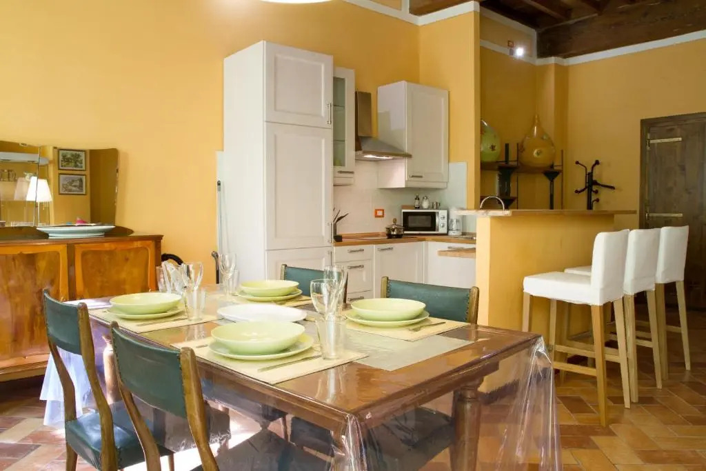 Photo - La Gemma Di Elena