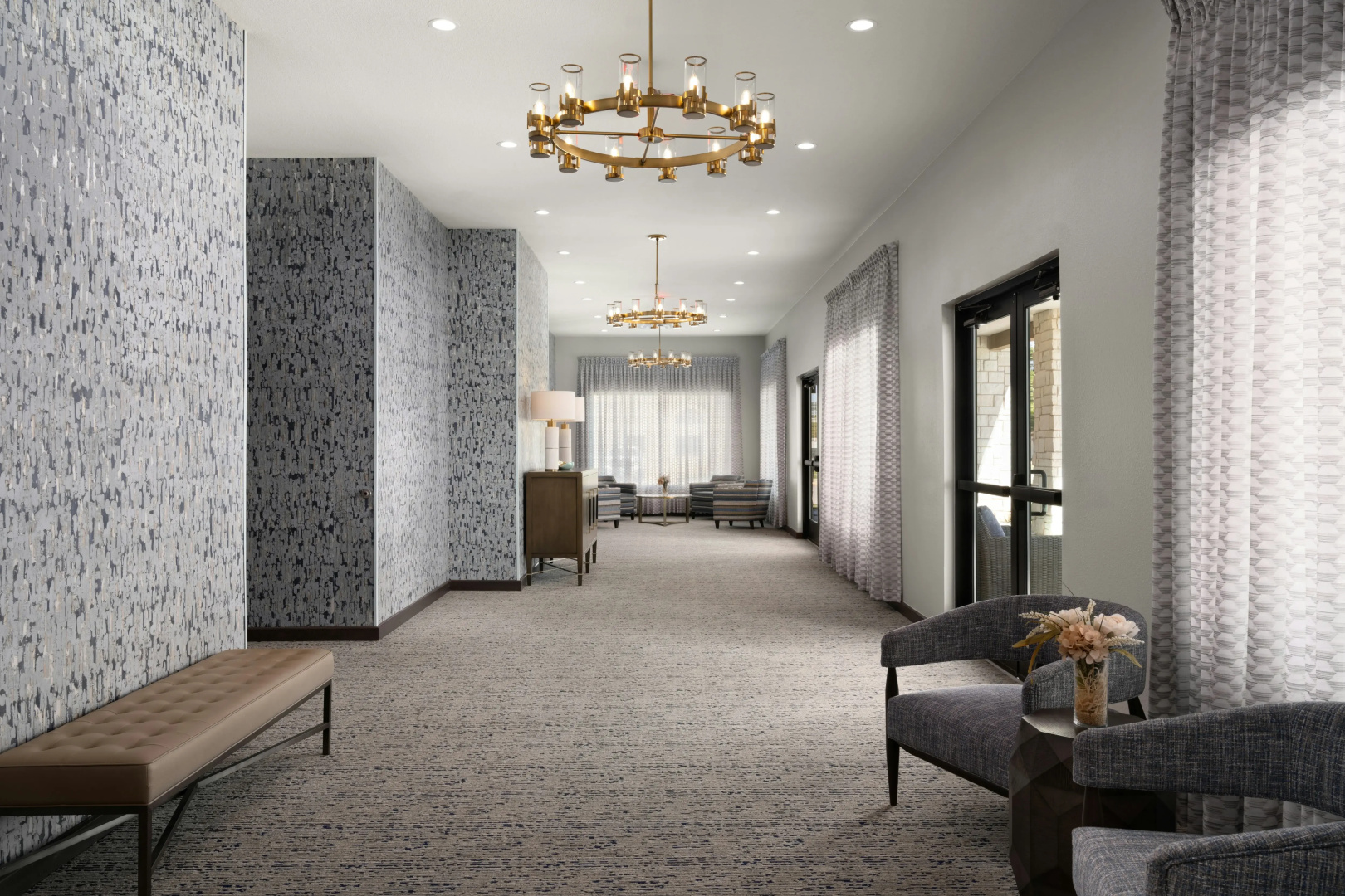 Foto - Home2 Suites by Hilton Abilene Southwest