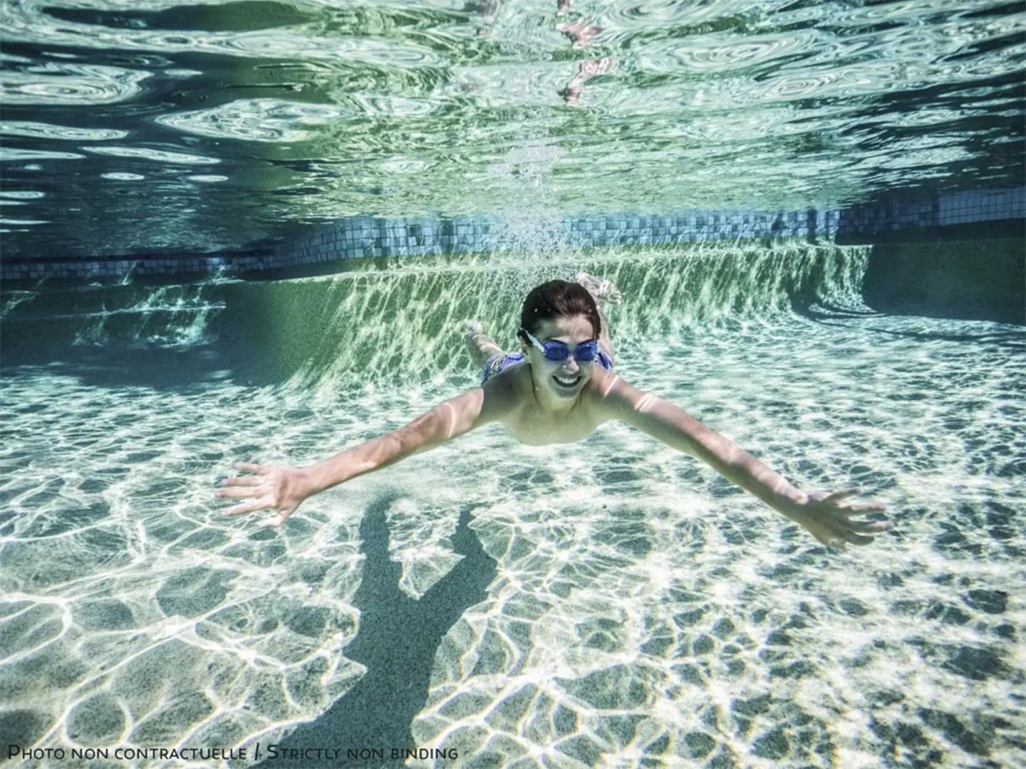 Foto - Novotel Buenos Aires