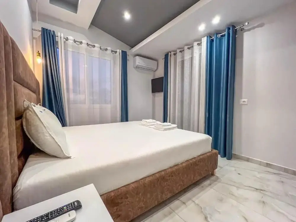 Foto - Rumani 3 Islands Hotel