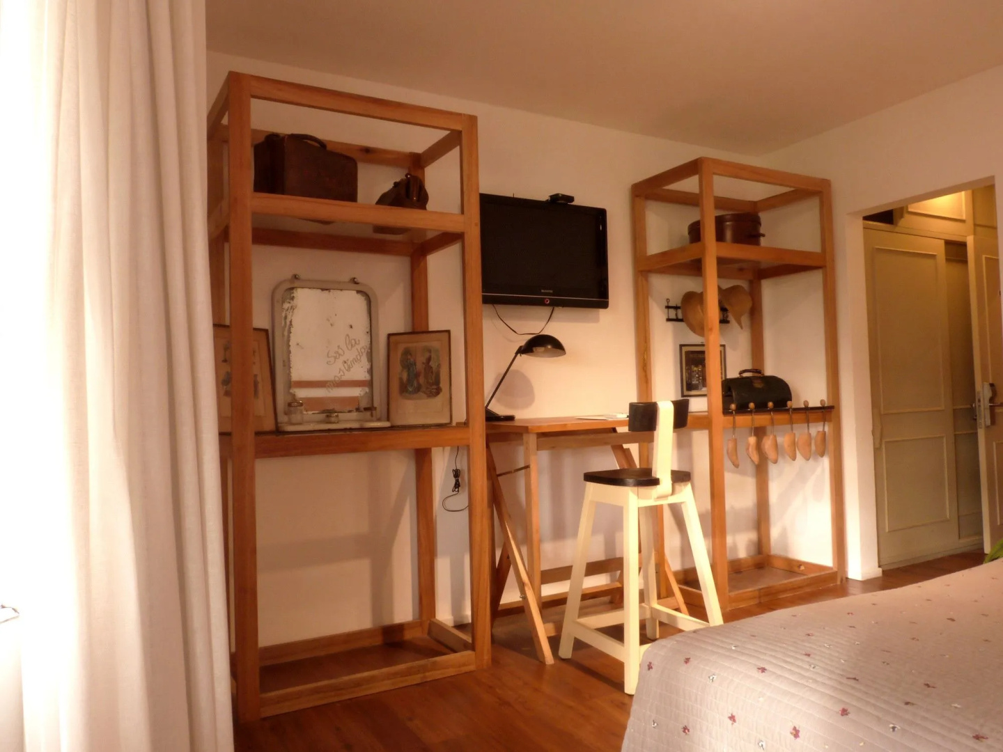 Photo - Casa del Sol