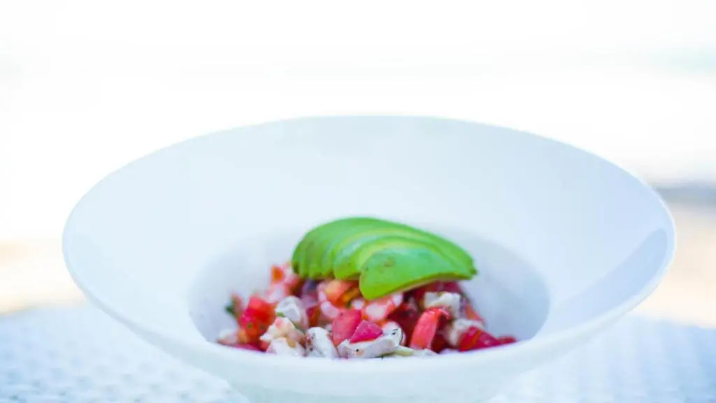 Foto - Villa Las Estrellas Tulum - located at the party zone