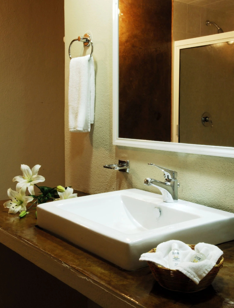 Photo - Hotel Mansion Del Valle