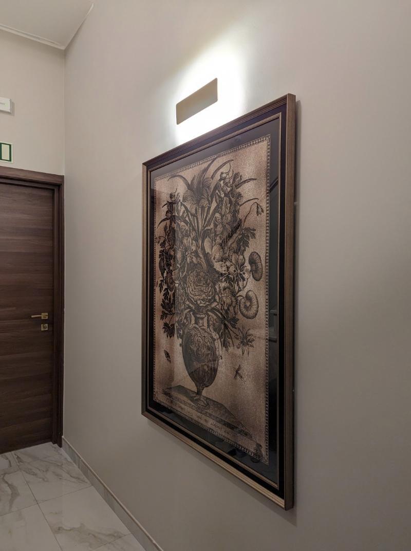 Foto - Domus Boutique Hotel