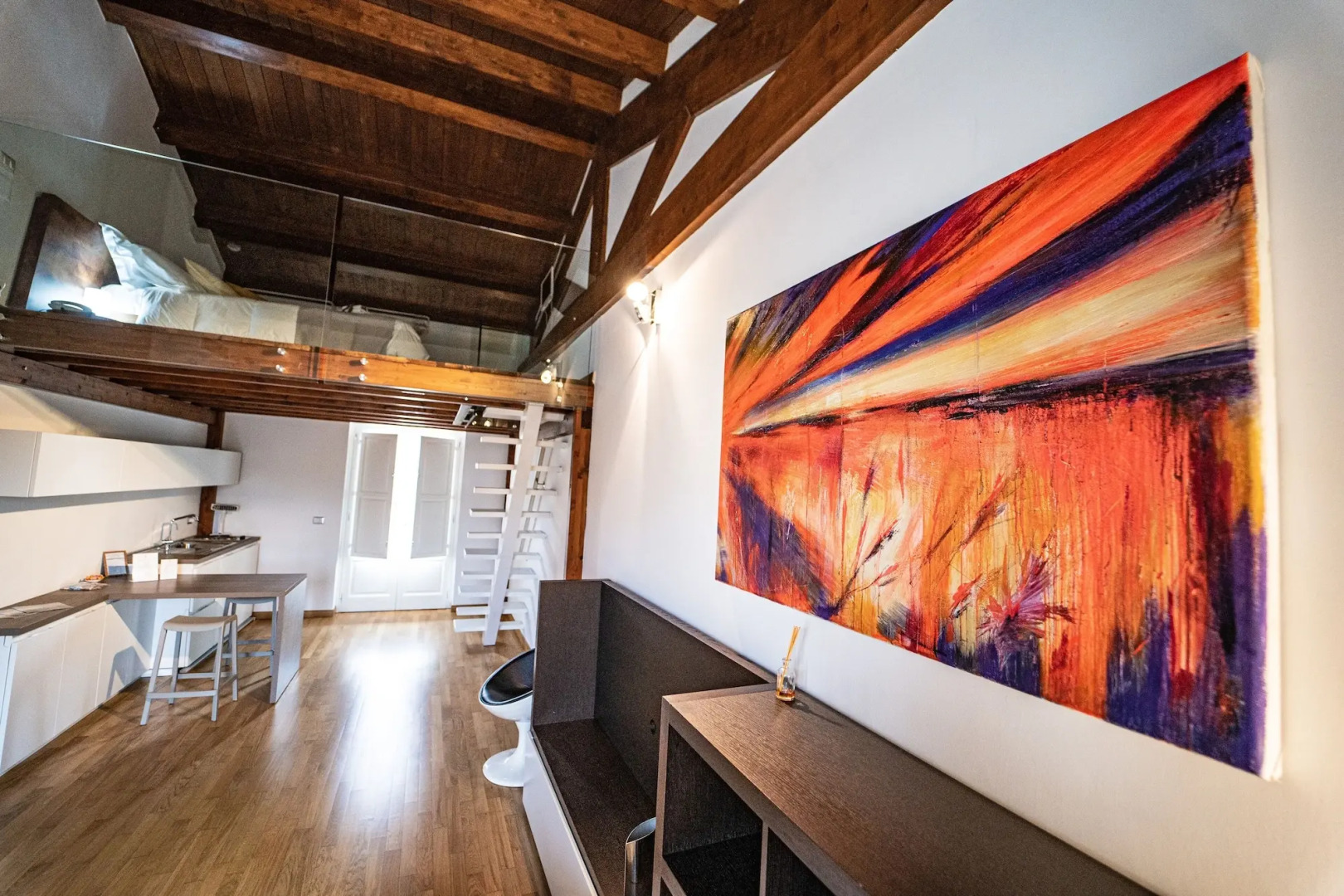 Foto - Hotel Cave Del Sole