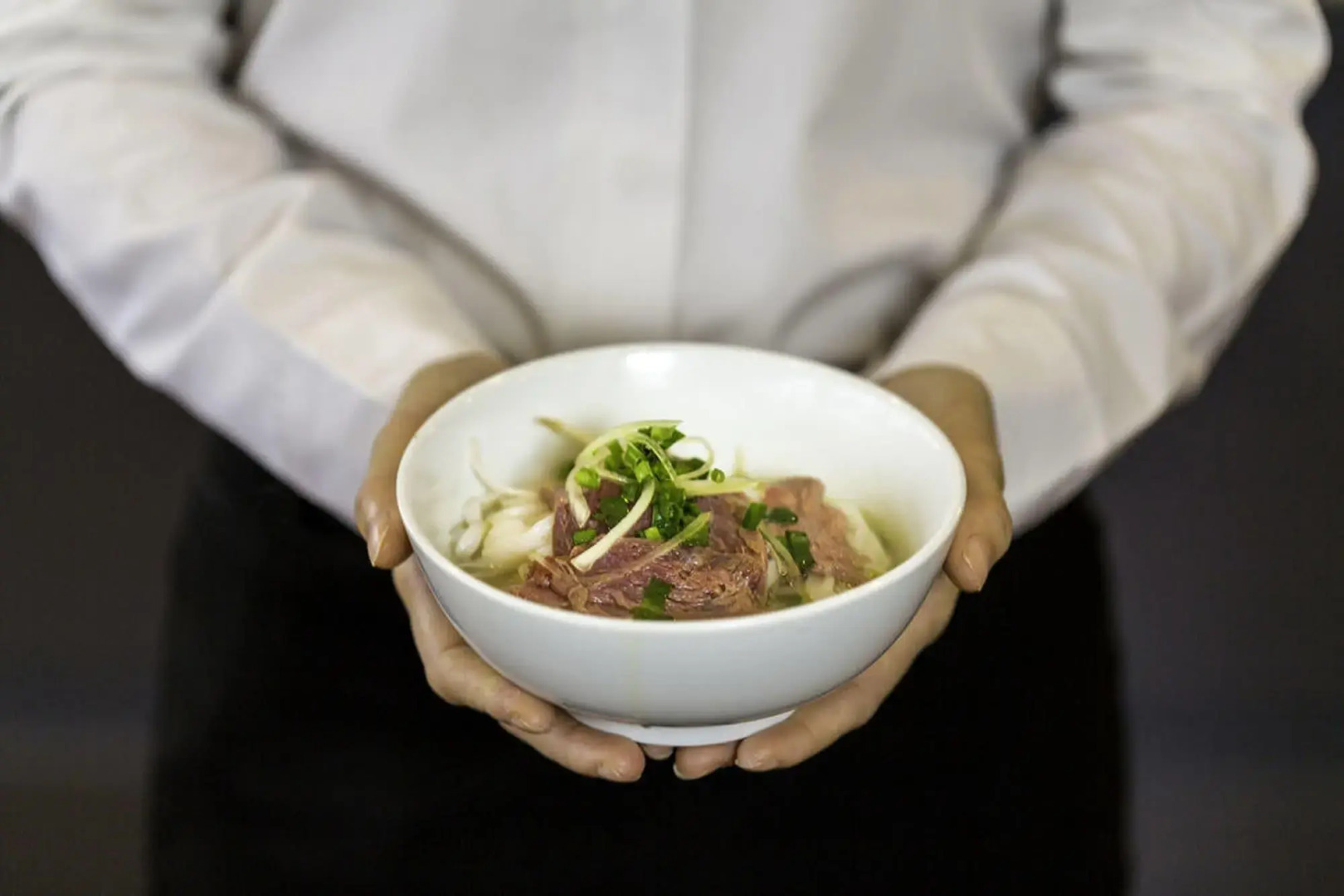 Photo - Calista Sai Gon Hotel