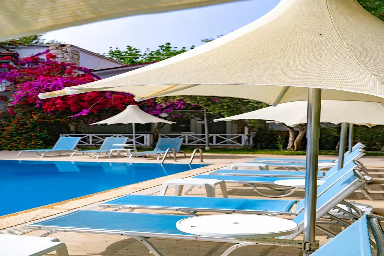 Photo - Moonshine Hotel & Suites