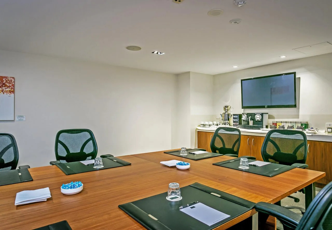 Foto - Peppers Salt Resort & Spa