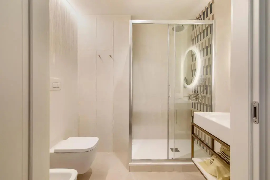 Photo - B&B HOTEL Milano Missori