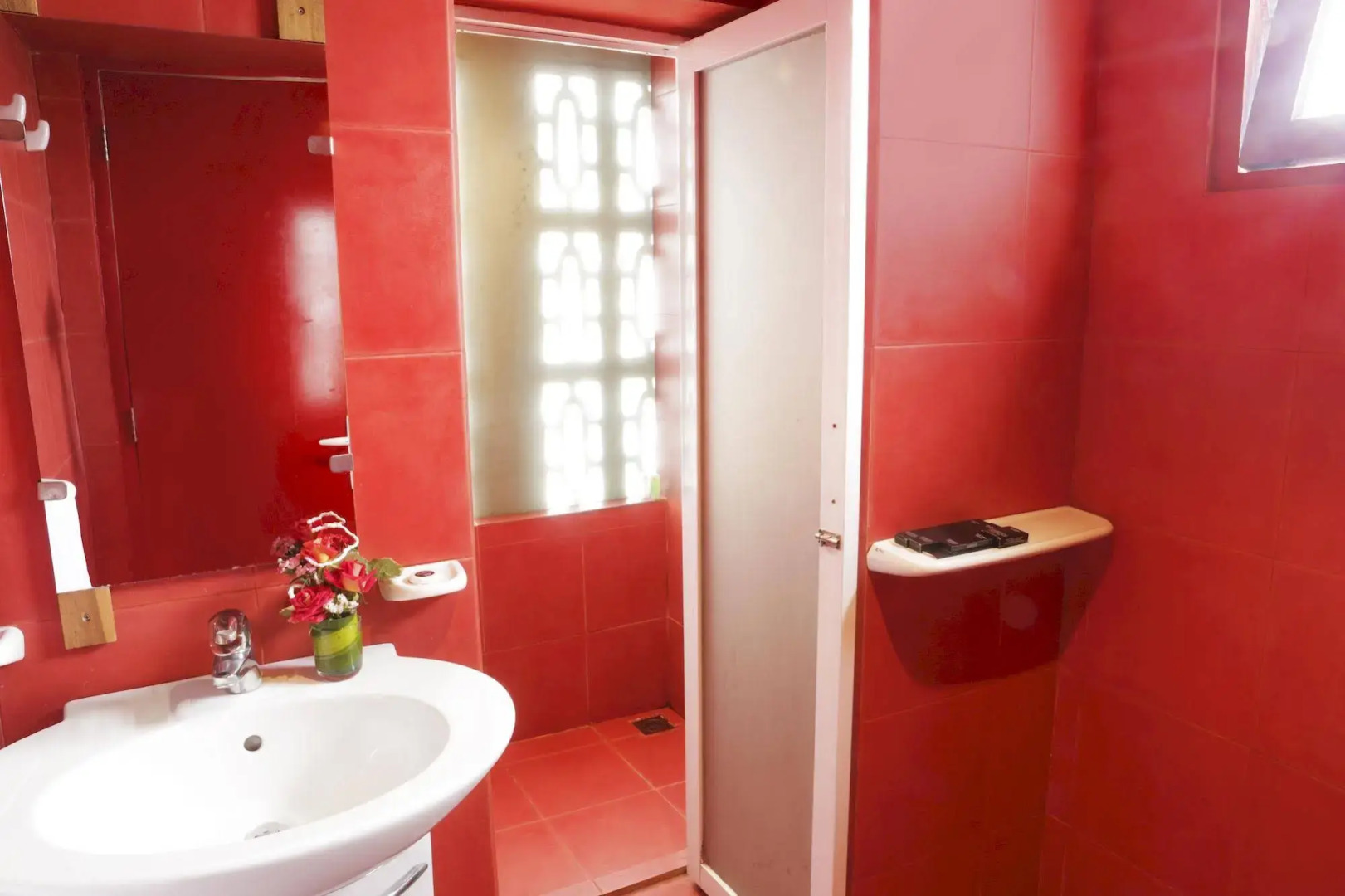 Foto - Thang Long Espana Hotel