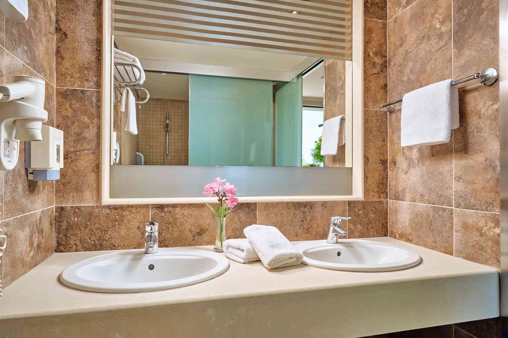 Photo - Princess Sun Hotel - All Inclusive
