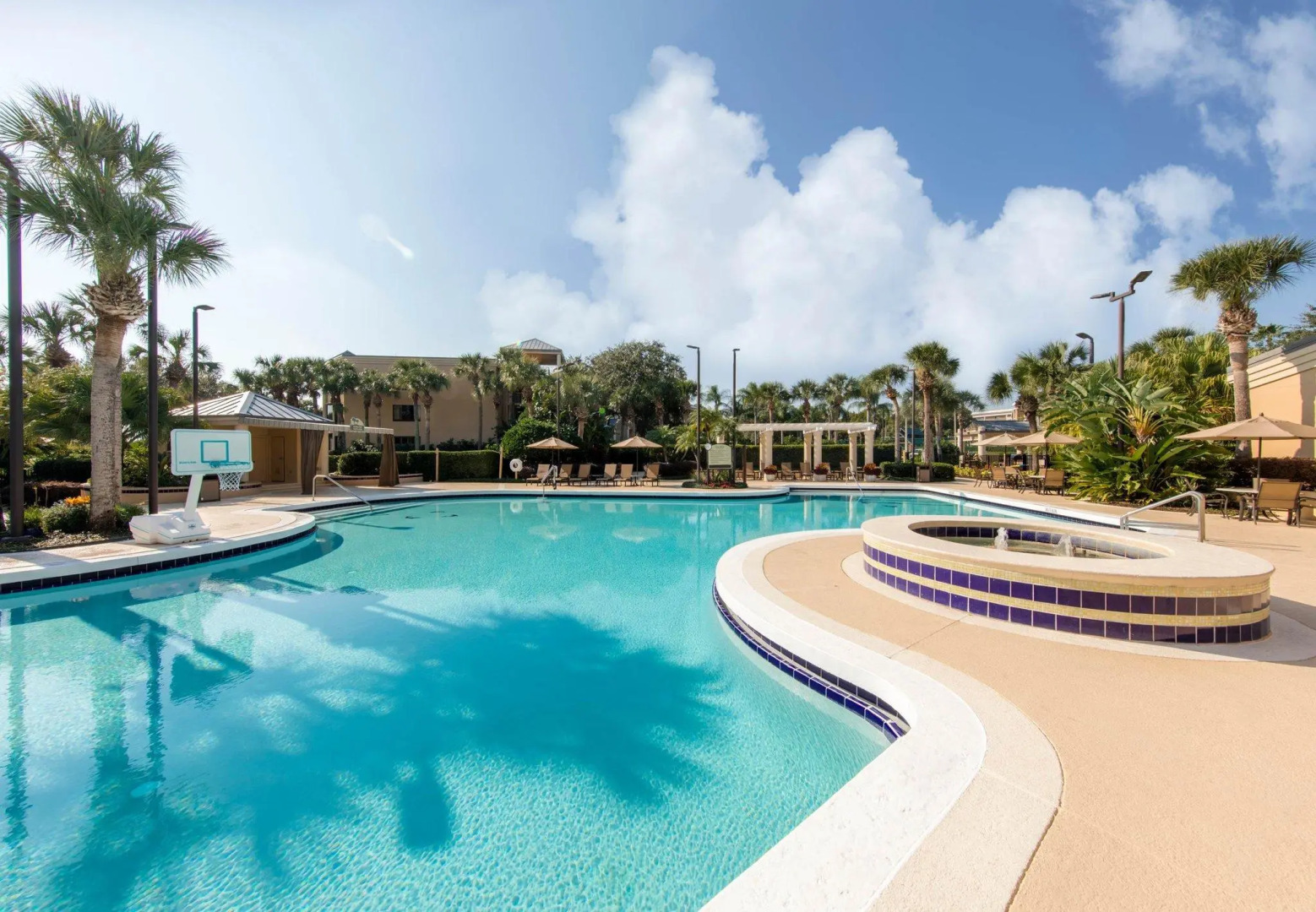 Photo - Marriott's Royal Palms