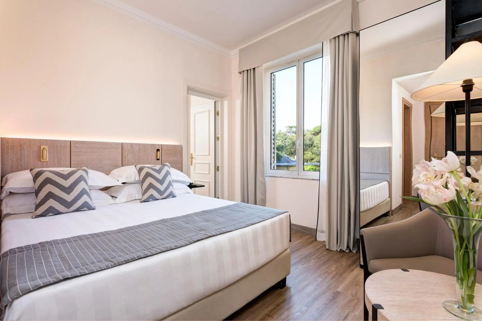 Foto - Grand Hotel Arenzano