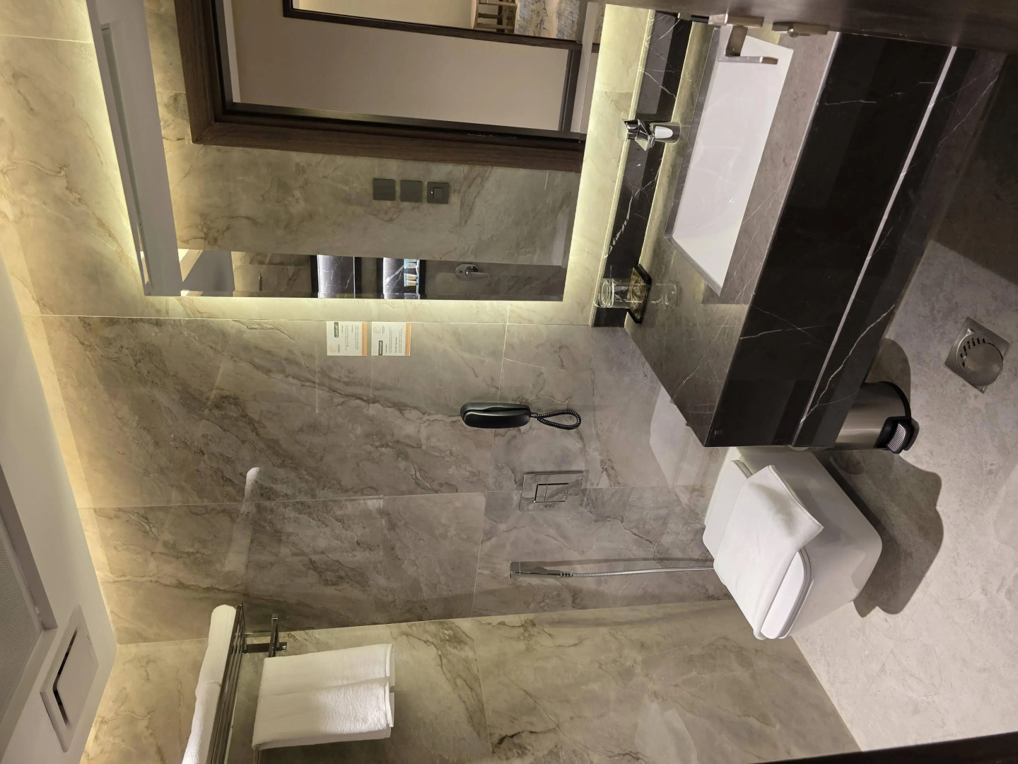 Foto - Sedra Global Hotel, Madinah