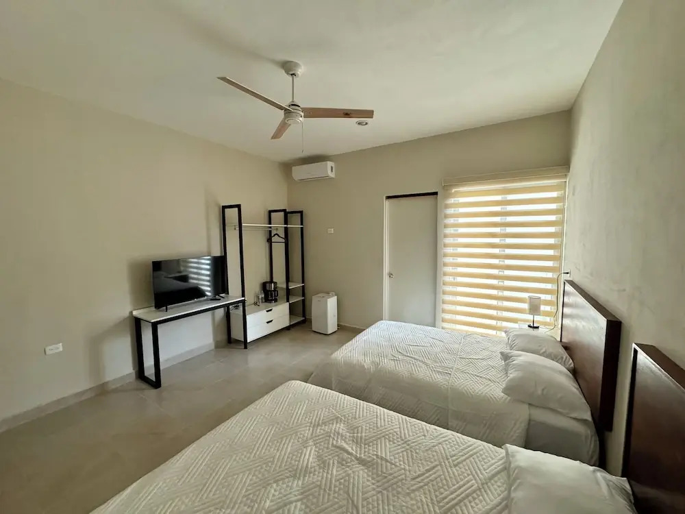 Photo - Villas Mar Turquesa Cozumel