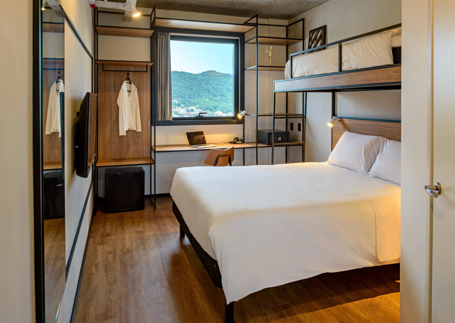 Foto - Ibis Balneario Camboriu