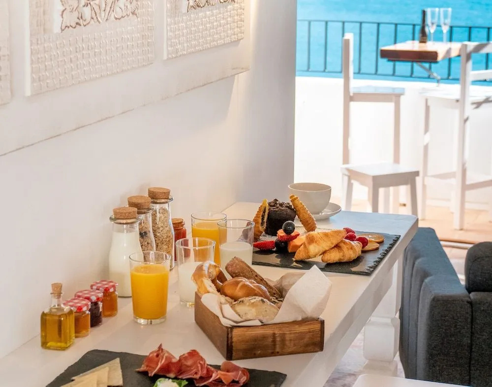 Photo - Porta Nova Suites Altea - Adults Only