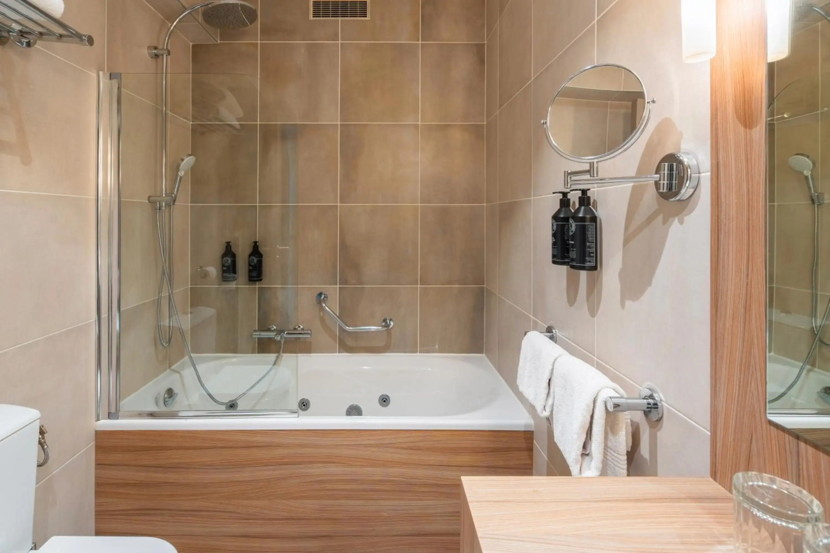 Foto - Le Splendid Hotel Lac D'Annecy - Handwritten Collection