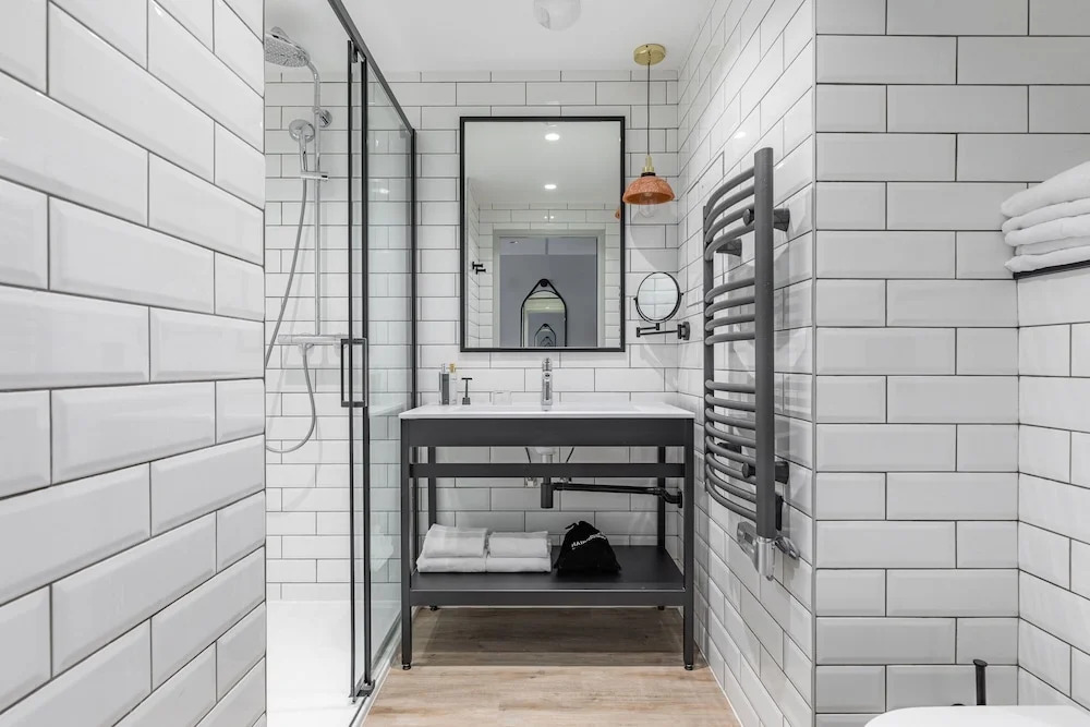 Foto - Appart'City Collection Paris Gare de Lyon