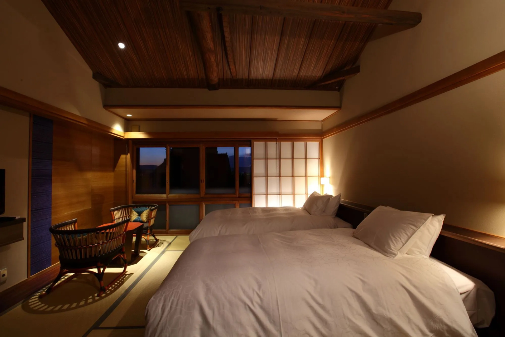 Photo - Yasaka Yutone Kyokoyado