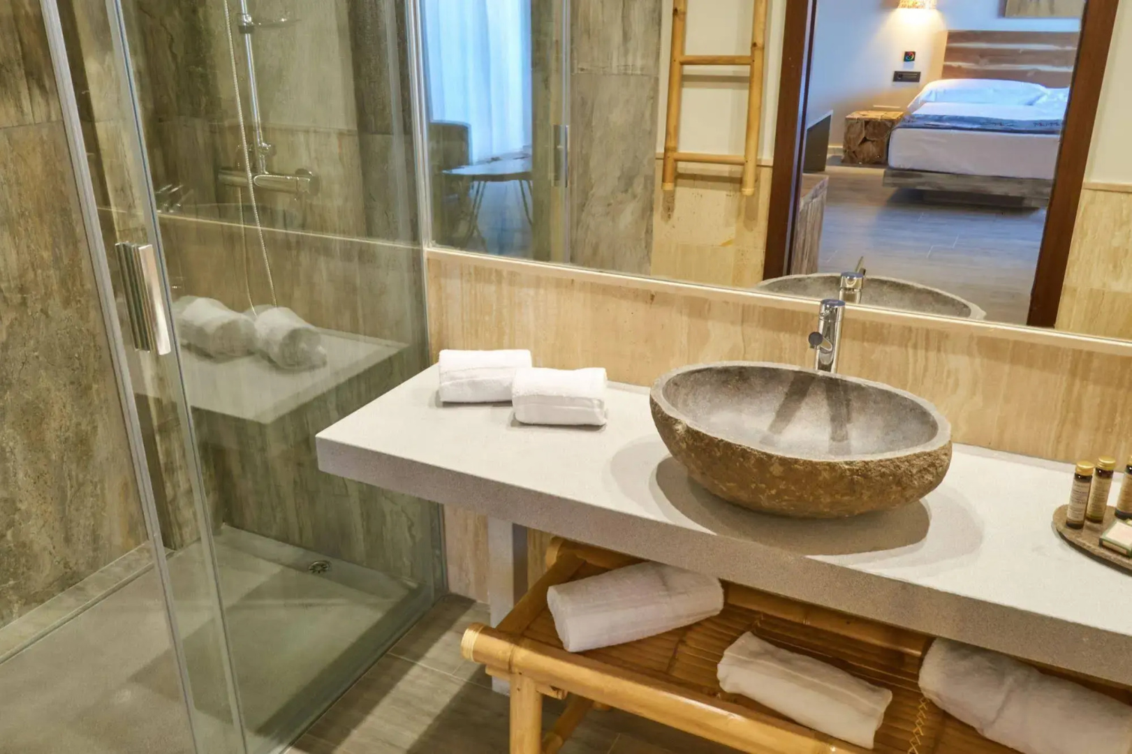 Foto - Hotel Tarifa Lances, a member of Radisson Individuals