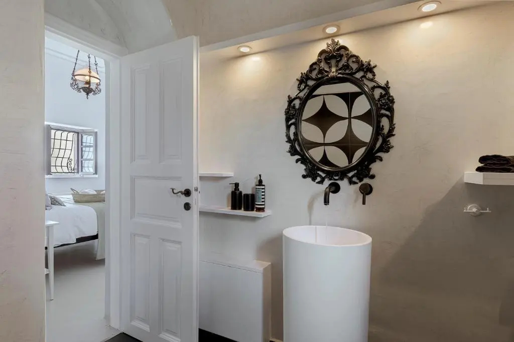 Foto - Coat of Arms Mansion