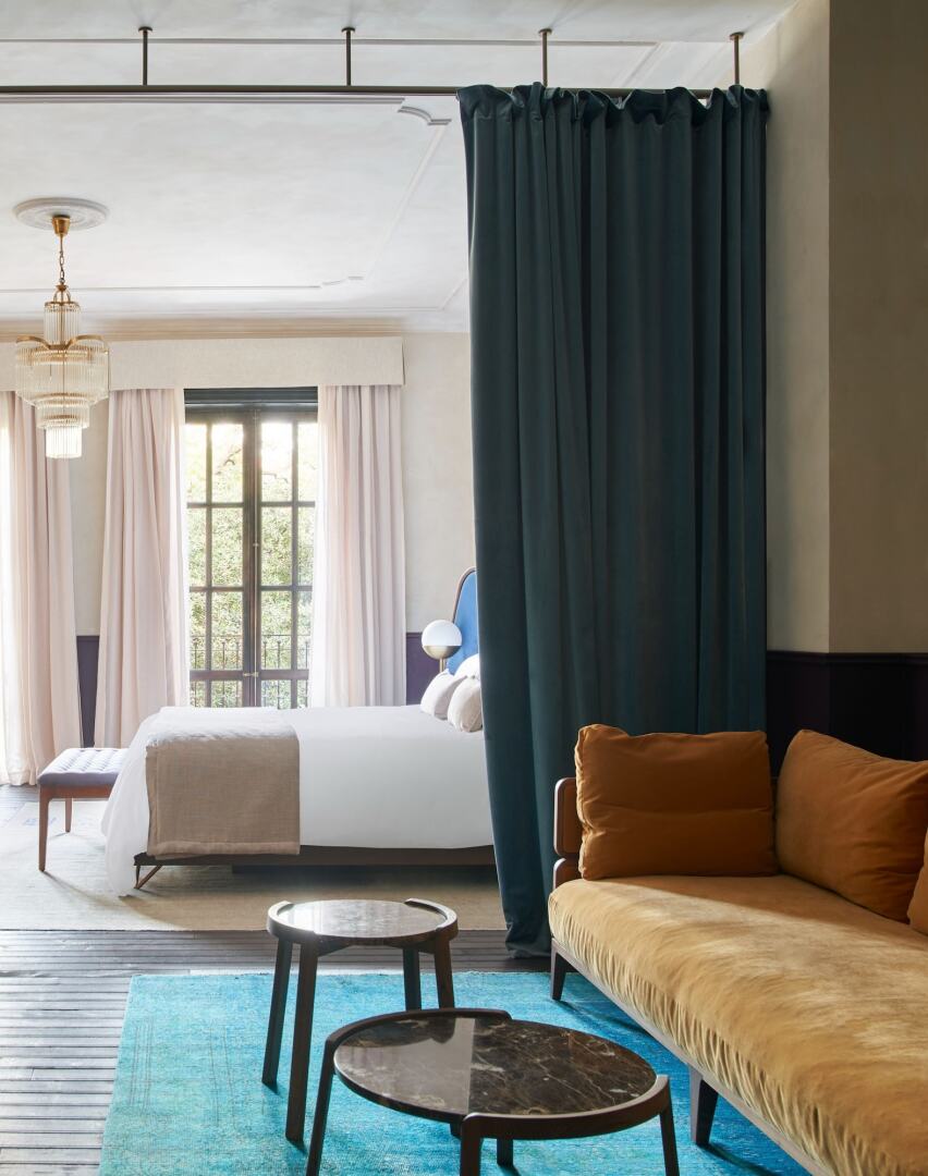 Foto - Can Bordoy Grand House Hotel GL Preferred Hotel