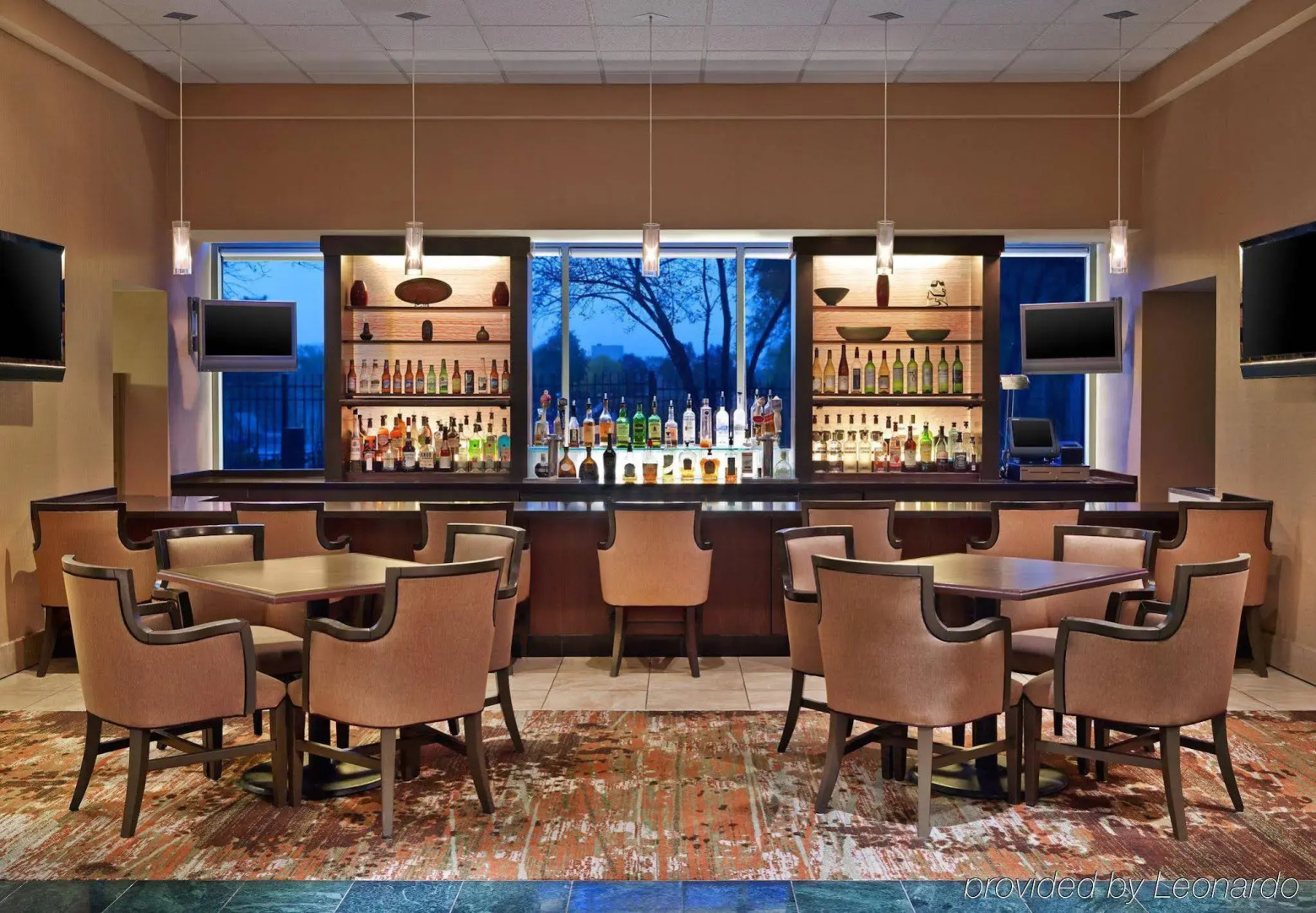 Foto - Sheraton Suites Chicago Elk Grove