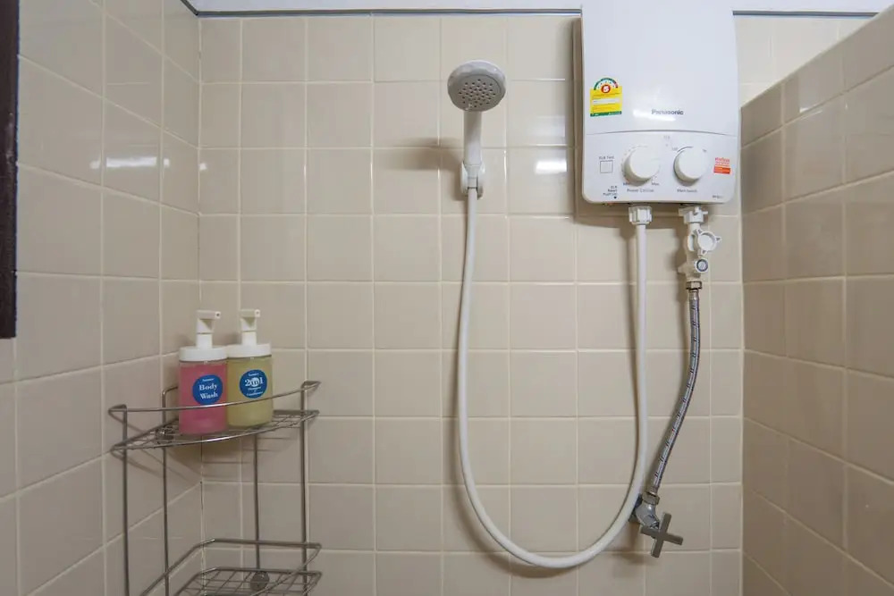 Photo - Homies Ratchada Hotel